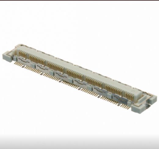 FX10A-120S/12-SV(71) 120pin 0.5mm间距现货原装