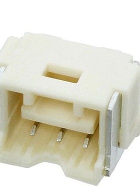 5024940370 502494-0370 3PIN 2.0mm间距现货原装