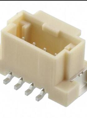 560020-0420 5600200420 4PIN 2.0MM间距现货原装