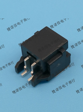 502352-0201 5023520201 05023520201 2pin 2.0mm间距现货原装