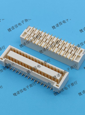 BM32B-GHDS-G-TF(LF)(SN) JST品牌 原装现货