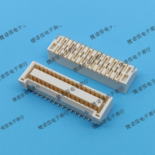 BM32B-GHDS-G-TF(LF)(SN) JST品牌 原装现货