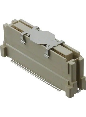 52901-0604 529010604  MOLEX原装连接器