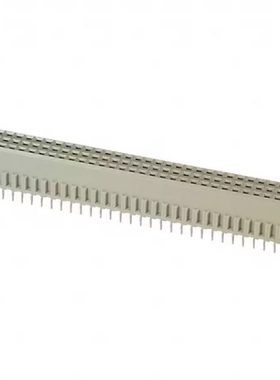 535059-4  5535059-4 64pin-2.54mm间距母形插口现货原装