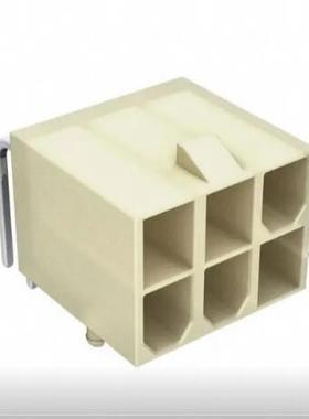 39301060 0039301060 公形引脚 4.20mm现货原装