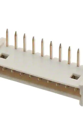 530481010  53048-1010  0530481010 10pin 1.25mm间距现货原装