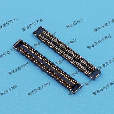 5046181012 5046182012 5046183412各脚位板对板现货欢迎咨询