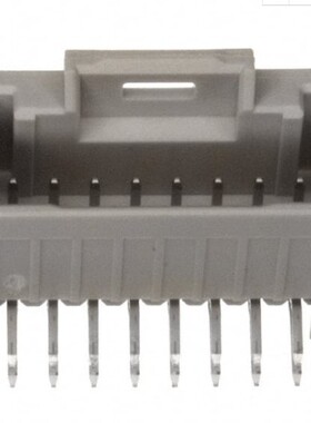 501876-1640 5018761640 16pin 2.0mm间距现货原装