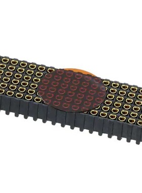 ASP-103612-04 114pin 1.27mm间距板对板现货原装