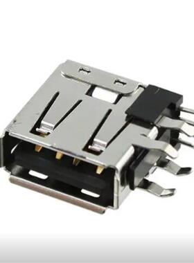 673298000 67329-8000 USB -A USB 2.0 插座 现货原装