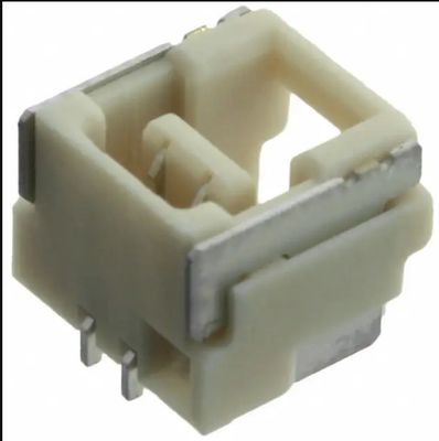 5023860270 502386-0270 2pin 1.25mm间距现货原装