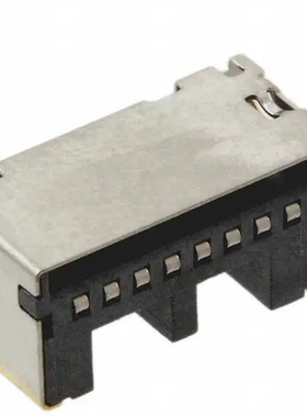 47309-5251     473095251    9PIN    原装正品连接器