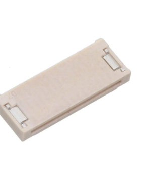 51281-1294 512811294 0512811294 全新原装正品