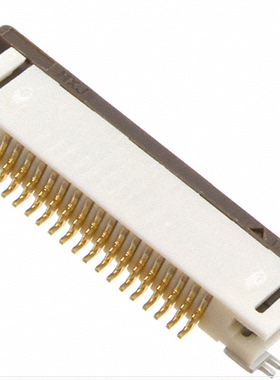 527461871 52746-1871 0527461871 18PIN 0.5MM间距下接触现货原