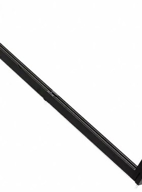 0787301002  78730-1002  787301002 288pin DDR4 插槽现货原装