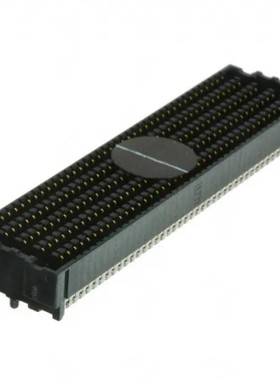 ASP-134486-01 400pin 1.27mm间距现货原装