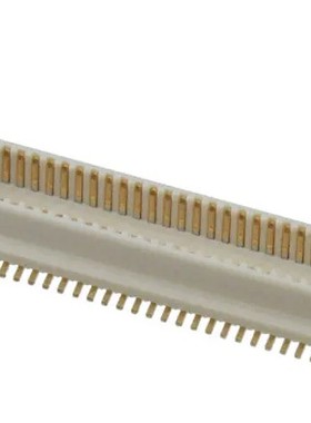 AXK680337YG 80pin 0.5mm间距FPGA开发板底板 板对板连接器现货