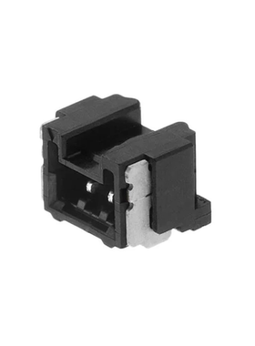 505567-0271 5055670271 2pin 1.25mm间距连接器现货原装