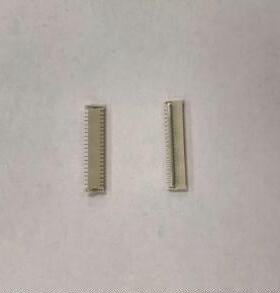 20613-039E-01 39PIN 0.3MM间距全新原装正品现货