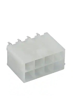 39281083 0039281083 3928-1083 39-28-1083 8PIN 4.2MM间距现货