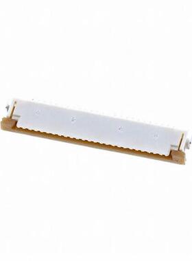 52207-2260 522072260 0522072260 MOLEX原装连接器