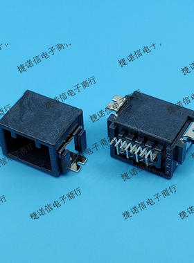 SM08B-CPTK-1A-TB 原装正品现货