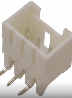 53426-0310 534260310 3PIN 2.5MM间距现货原装