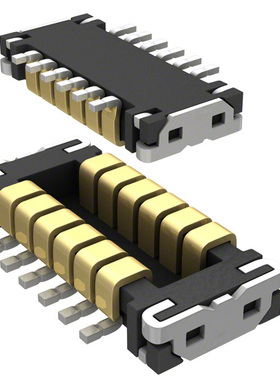 503552-1222 5035521222 05035521222 12PIN 0.4MM间距现货