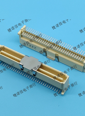 71436-2164  714362164 0714362164 MOLEX原装连接器