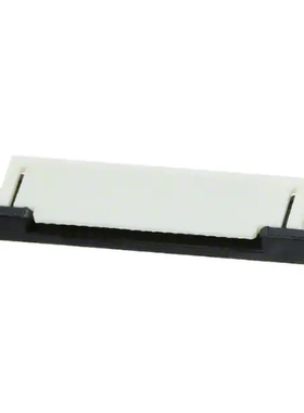 52745-2033 527452033 20PIN 0.5MM间距上接触现货原装