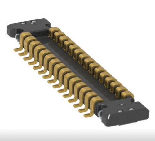 AXG830044  30PIN-0.35MM间距原装正品现货