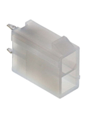 39293026 3929-3026 0039293026 39-29-3026 2PIN 4.2MM间距现货