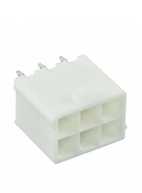 39-28-8060 3928-8060 0039288060 6PIN 4.2MM间距现货原装