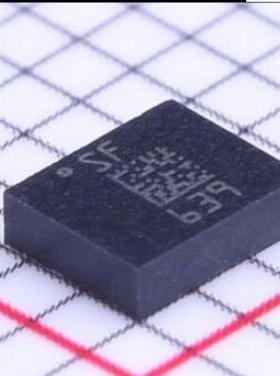 LSM6DSMTR LSM6DSM LGA-14 原装正品现货
