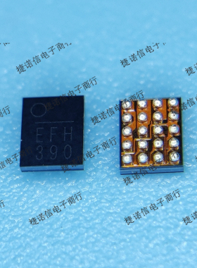 MP3336GC-Z MP3336GC  WLCSP-20封装现货原装正品