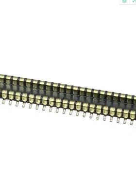 503776-5020 5037765020 50PIN 0.4mm间距公座现货原装
