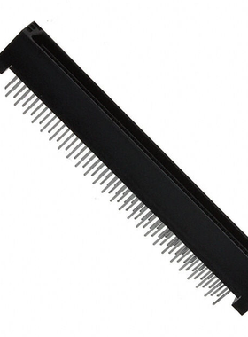 FX2CA2-100P-1.27DSAL(71)  FX2CA2-100P-1.27DSA 100PIN连接器