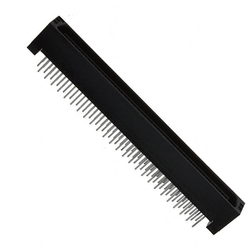 FX2CA2-100P-1.27DSAL(71)  FX2CA2-100P-1.27DSA 100PIN连接器