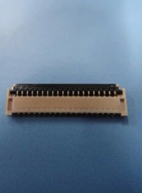 500797-3994 5007973994 39PIN 0.3MM间距原装正品