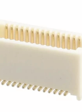 DF12E(5.0)-30DP-0.5V(81)  DF12(5.0)-30DP-0.5V(86) 30pin