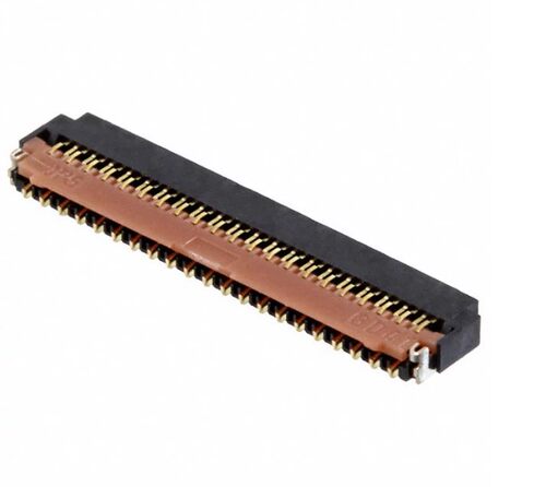 FH26W-41S-0.3SHW(05) 41PIN 0.3mm间距 连接器 原装正品