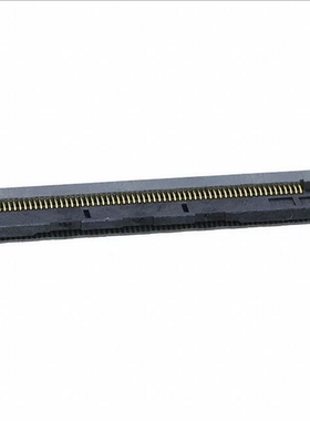 FH28D-68S-0.5SH(05) 68PIN-0.5MM间距翻盖下接触HRS连接器现货