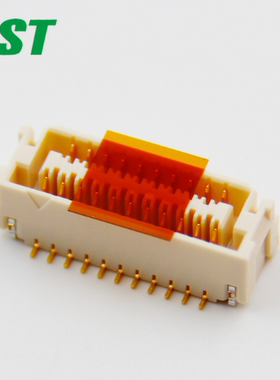 BM21B-SHLVS-G-TBT(LF)(SN) 现货原装正品