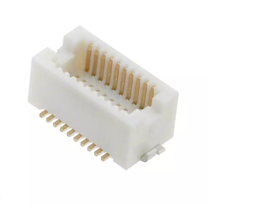 DF12E(4.0)-20DP-0.5V(81) 20pin-0.5mm间距现货原装