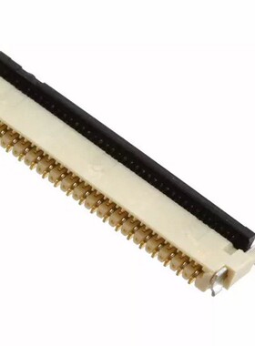 502598-3993 5025983993 39PIN-0.3MM间距MOLEX连接器现货原装