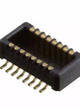 500334-0160  5003340160  16pin-0.5mm间距MOLEX连接器现货原装