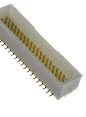 BM40B-SRDS-G-TF(LF)(SN）40pin-1.0mm间距现货原装