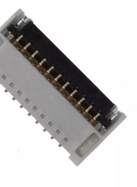 501912-2190 5019122190 21PIN-0.3MM间距MOLEX连接器现货原装