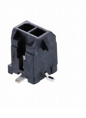 43045-0218 430450218 2PIN 3.0MM间距现货原装