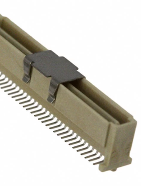 71436-2464 714362464  0714362464  MOLEX连接器